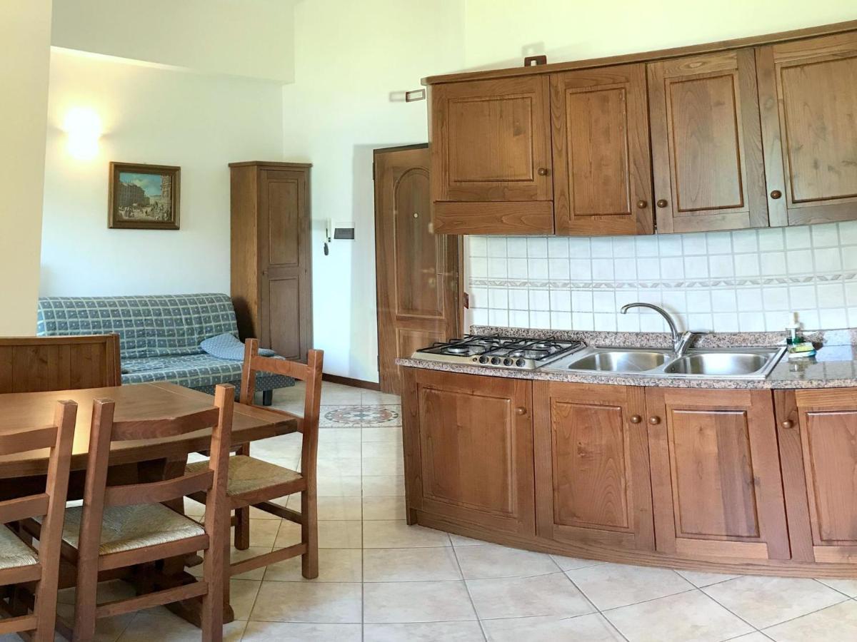 Belvilla By Oyo Villa Etti Bilo - Fronte Lago مولينا دي لادرو المظهر الخارجي الصورة