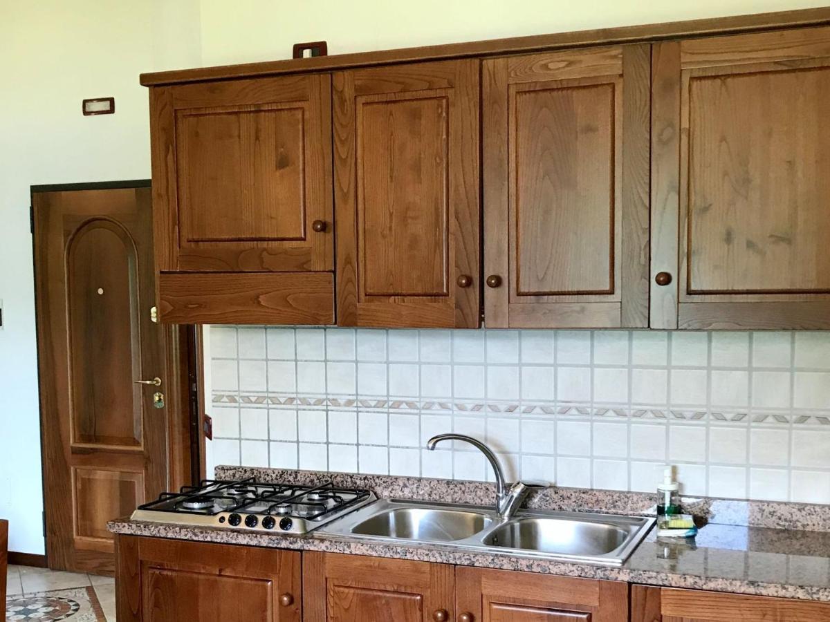 Belvilla By Oyo Villa Etti Bilo - Fronte Lago مولينا دي لادرو المظهر الخارجي الصورة